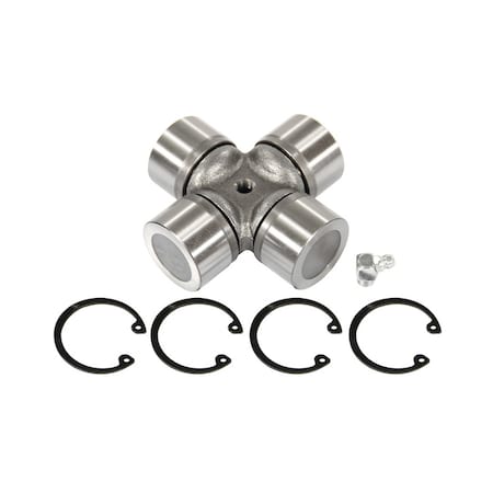 A & I Products Cross & Bearing Kit 4.2" x4.2" x1.4" A-W312209-A